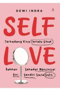 Image of Self Love