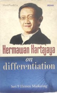 Image of Hidroponik Rumahan : Modal di Bawah 600 Ribu