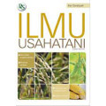 Ilmu Usahatani Ed Revisi