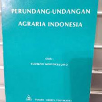 Image of Petaka Akhir Zaman