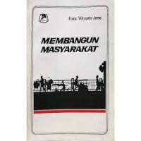 Image of Terjemahan Tanbihul Ghafilin