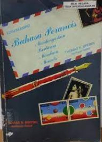 Image of Bukti Al Quran Wahyu Tuhan