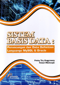 Sistem Basis Data Perancangan dan Data Definition Language My SQL & Oracle