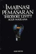 Konsep Dan Penerapan Ip Versi 6 Dalam Membangun Jaringan Komputer
