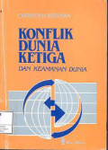 Konflik Dunia Ketiga