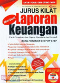 Jurus Kilat Membuat Laporan Keuangan