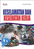 Manajemen Kesekretariatan