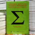 Keputusan-Keputusan Keuangan Perusahaan