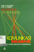 Komunikasi Kelompok