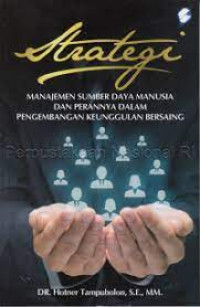 Image of Manajemen Sumber Daya Manusia : Teori dan Praktik