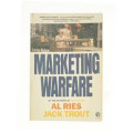 Marketing WareFare
