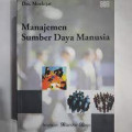 Manajemen Sumber Daya Manusia