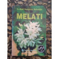 Melati