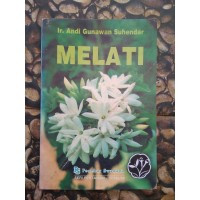 Image of Melati