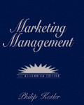 Marketing Management
