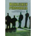 Manajemen Personalia