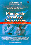 Perencanaan Strategik