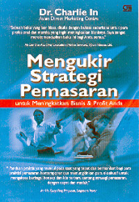 Image of Perencanaan Strategik