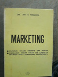 Marketing