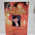 Obor Pemasaran