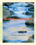 Operations Management