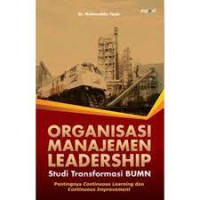 Image of Orang-orang biasa