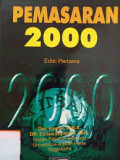 Pemasaran 2000