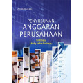 Penyususnan Anggaran Perusahaan