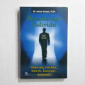 Pemahaman Individu : Observasi, Checklist, Interviu, Kuesioner, Sosiometri