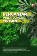 Pengantar Perlindungan Tanaman