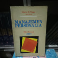 Manajemen Personalia Edisi 6 Jilid 2