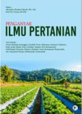 Pengantar Ilmu Pertanian
