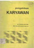 Pengelolaan Karyawan
