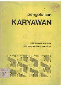 Image of Pengelolaan Karyawan
