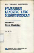 Pemasaran Langsung yang Menguntungkan