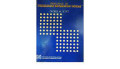 Principles Of Engineering Economy