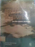 Sejarah Perkebunan Di Indonesia