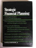Strategic Financial Planning