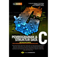 Image of Sistem Informasi Akuntansi