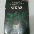 Sikas