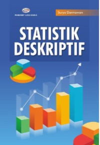 Image of Statistik Deskriptif