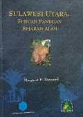 Sulawesi Utara: Sebuah Panduan Alam