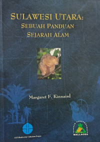 Image of Sulawesi Utara: Sebuah Panduan Alam