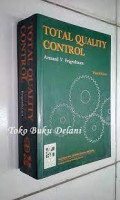 Total Quality Control