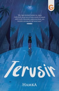 Image of Terusir
