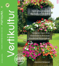 Vertikultur : Seni dan Inovasi Berkebun Vertikal