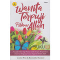 Wanita Terpuji Pilihan Allah
